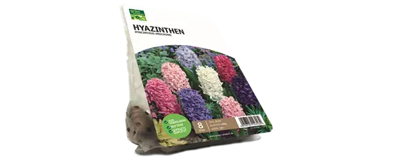 JETZT PFLANZEN, SPäTER STAUNEN! JETZT PFLANZEN, SPäTER STAUNEN!