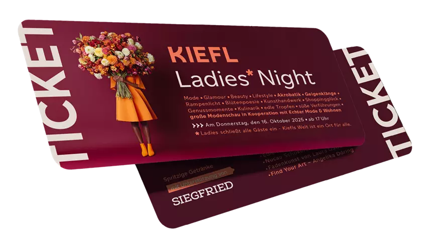 darstellung-ladies-night-tickets-kiefl-gartencenter-ladies-night_2025.png