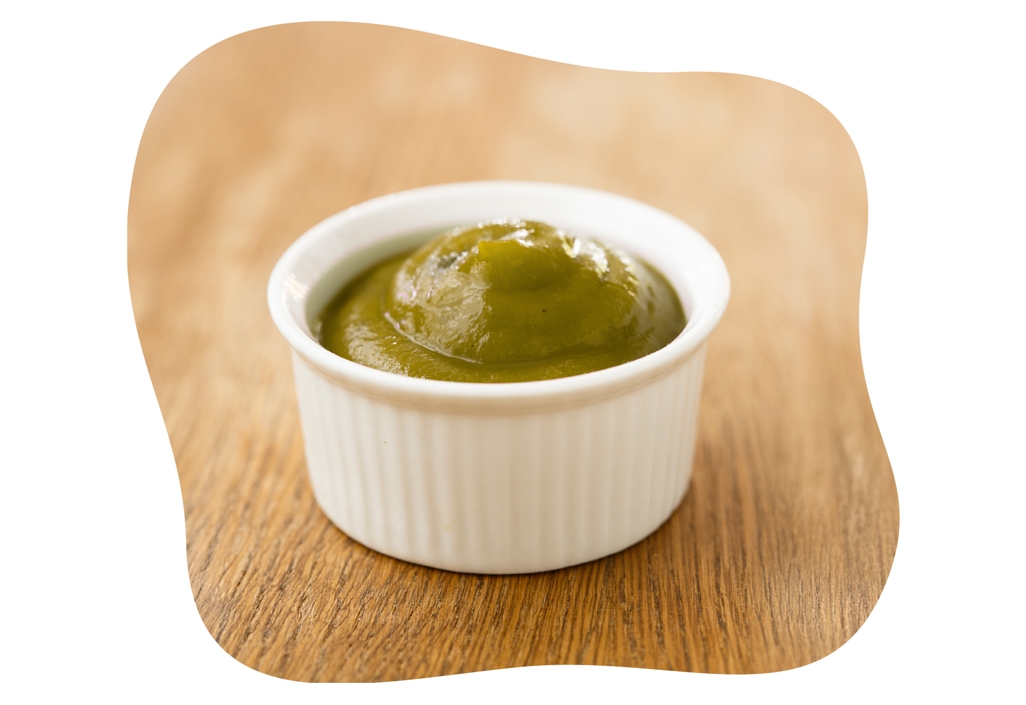 grünes-ketchup-rezept-bild-kiefls-welt-in-gauting-bei-muenchen-1.png
