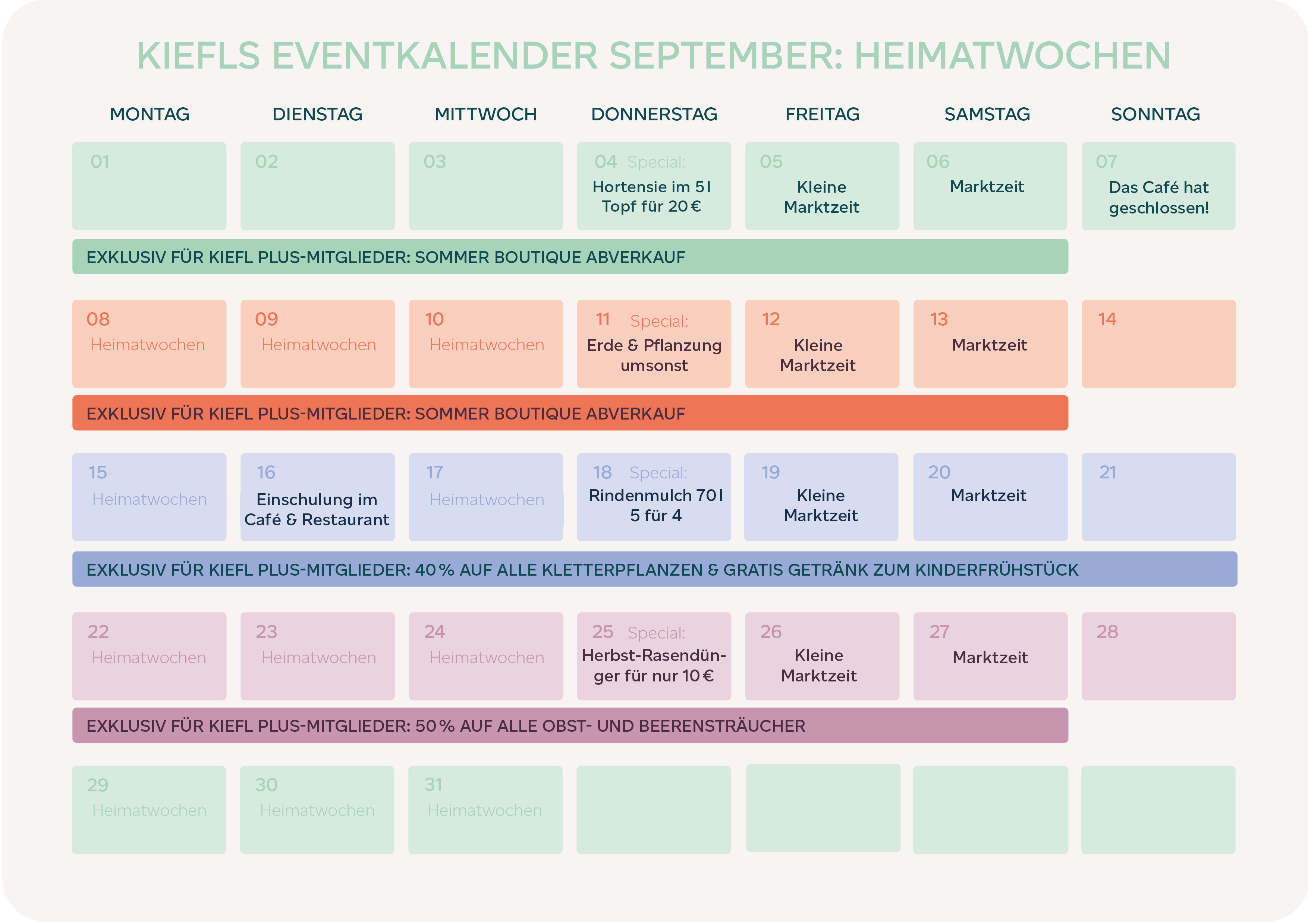 Eventkalender September 2025.png