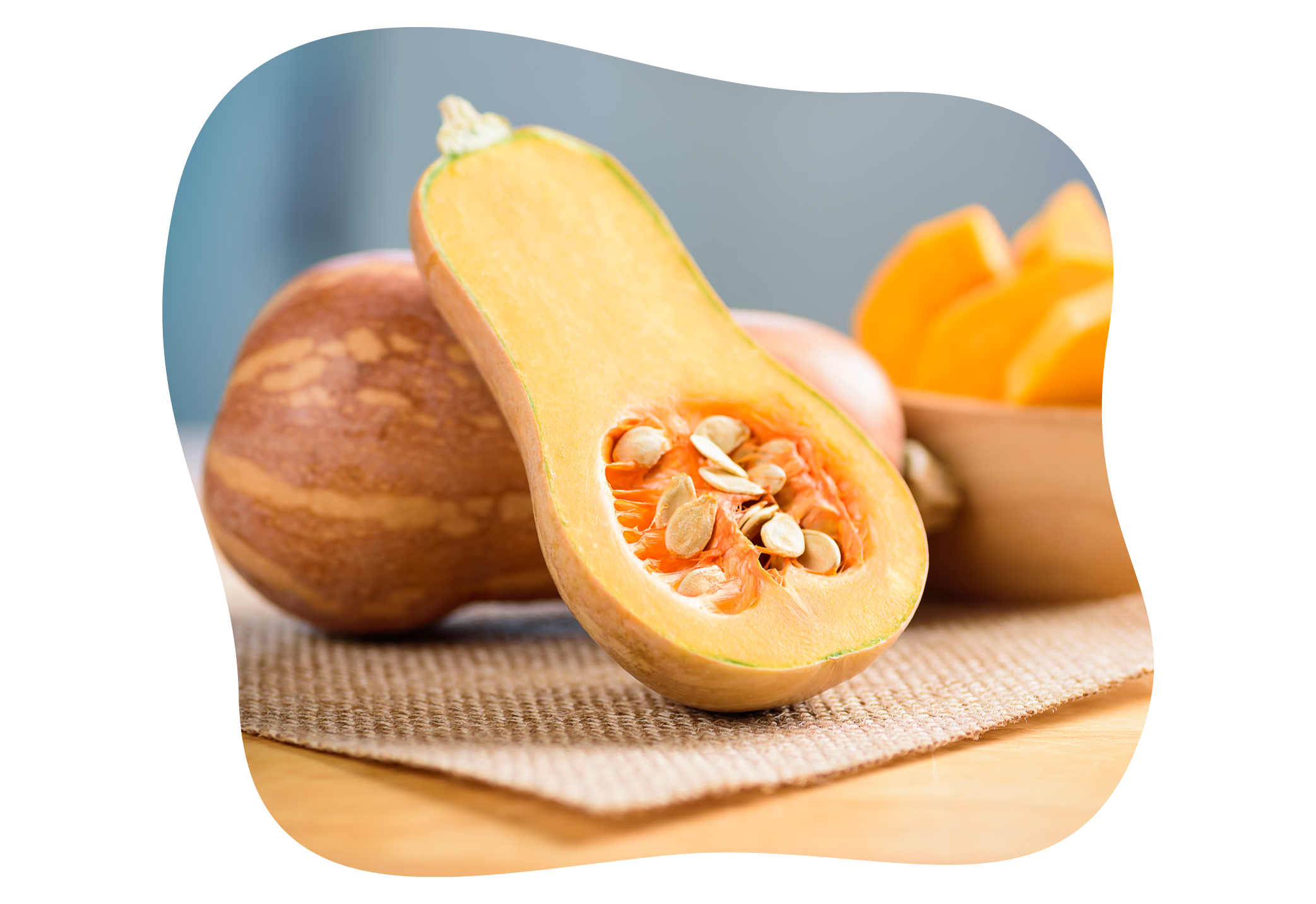speisekuerbis_butternut_kiefls_welt_in_gauting_bei_muenchen_.png