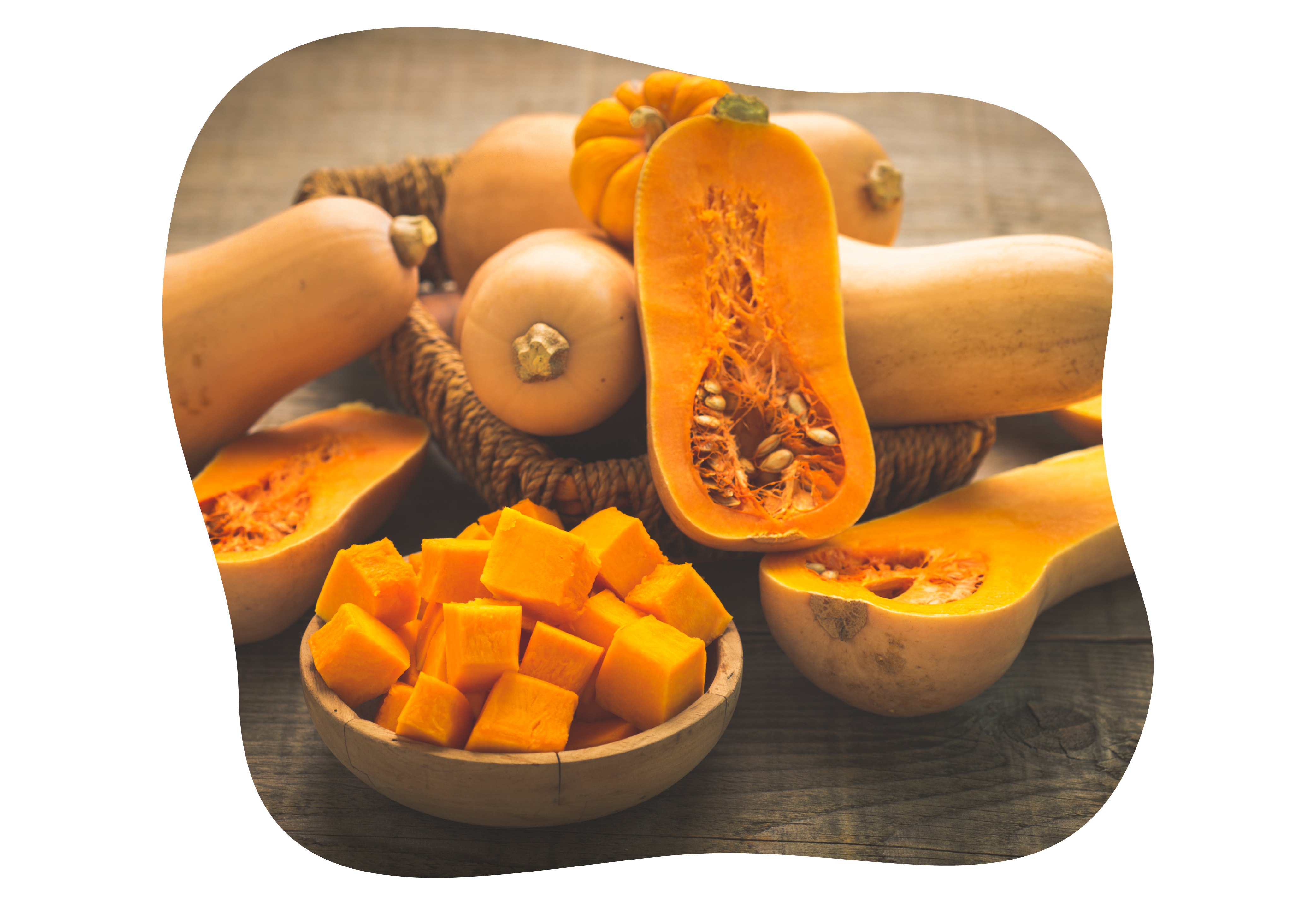 butternut_kuerbis_zum_kochen_kiefls_welt_in_gauting_bei_muenchen.png