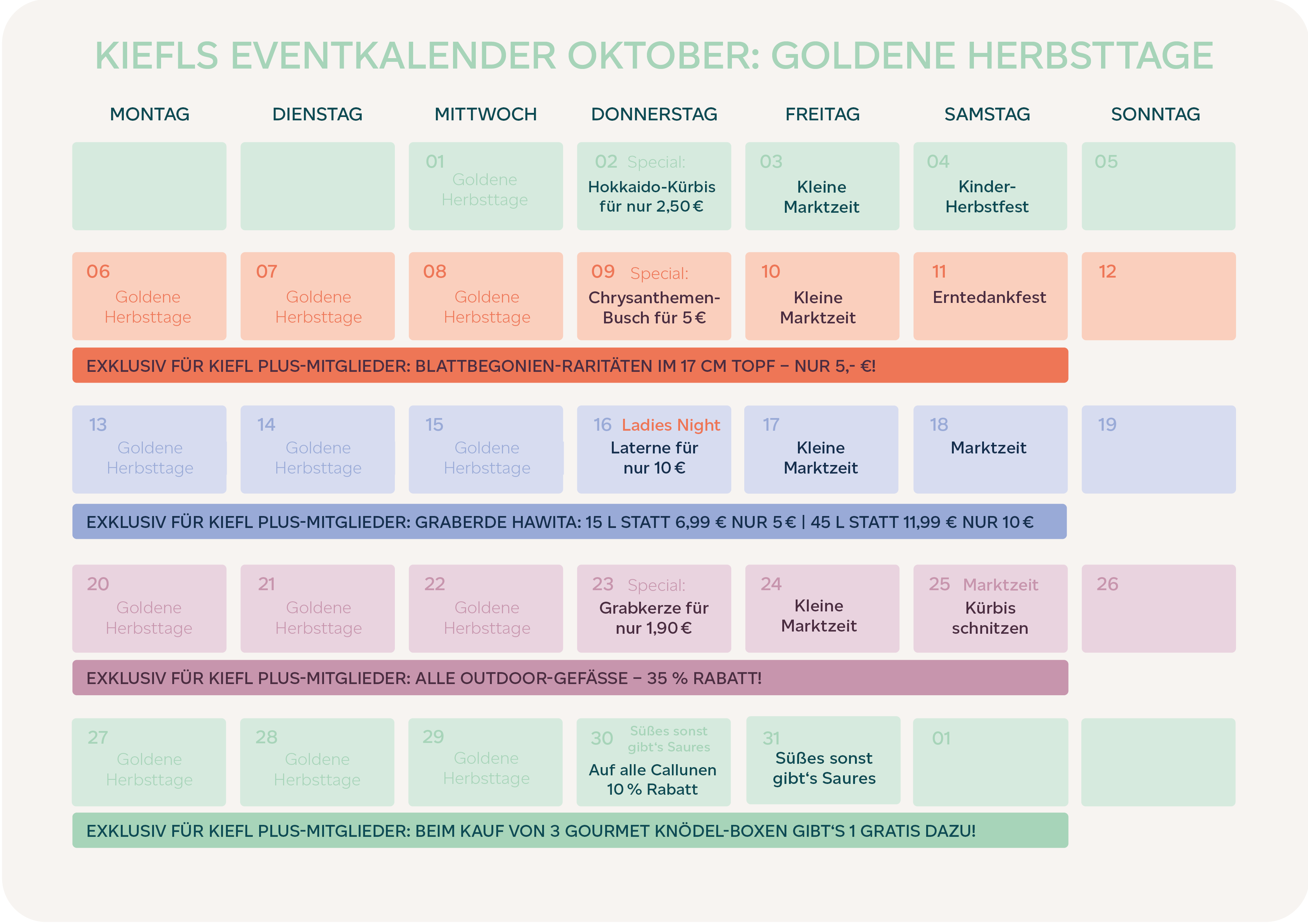 Eventkalender Oktober 2025.png Eventkalender Oktober 2025.png