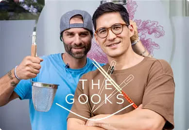 ladies_night_2025_partner_the_gooks_kiefls_welt_in_gauting_bei_muenchen.png