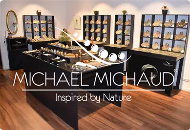 ladies_night_2025_Schmuck_michael_michaud_kiefls_welt_in_gauting_bei_muenchen.png