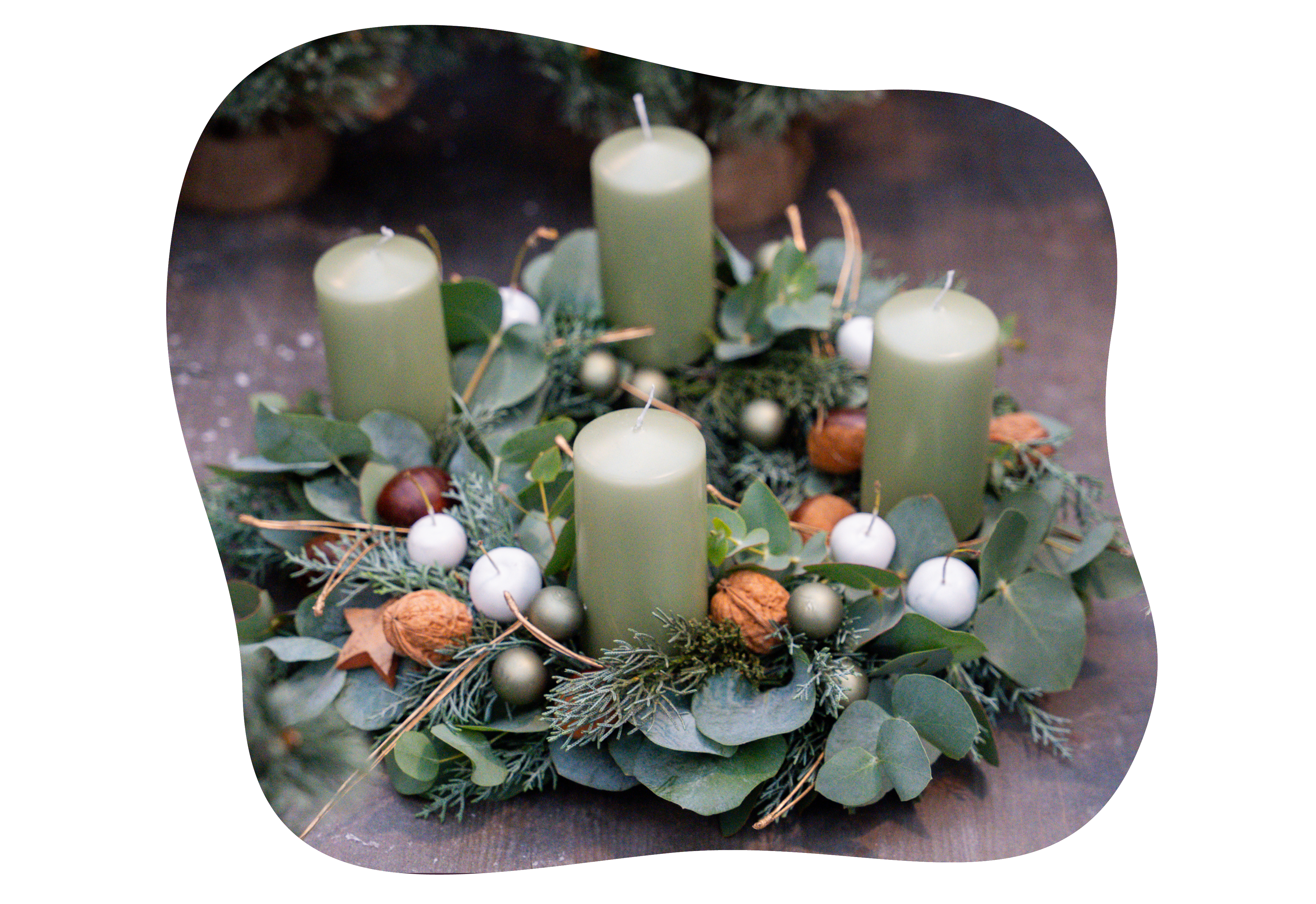 adventskranz_diy_sonntag_2025_kiefls_welt_in_gauting_bei_muenchen_.png adventskranz_diy_sonntag_2025_kiefls_welt_in_gauting_bei_muenchen_.png