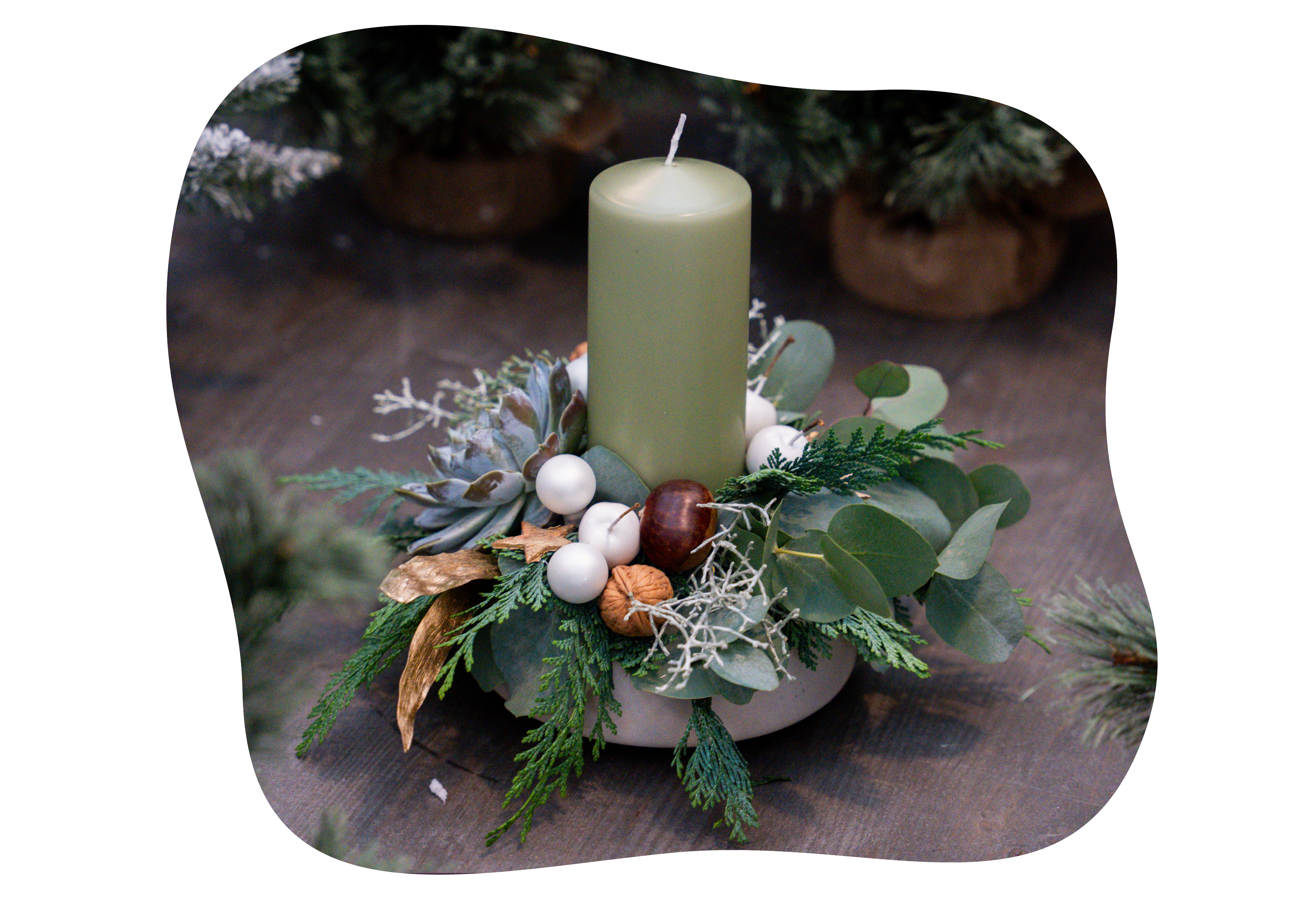 adventsgesteck_diy_sonntag_2025_kiefls_welt_in_gauting_bei_muenchen_.png adventsgesteck_diy_sonntag_2025_kiefls_welt_in_gauting_bei_muenchen_.png