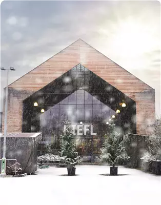 Verkaufsoffene Sonntage | 16. & 23.11.2024 Verkaufsoffene Sonntage | 16. & 23.11.2024