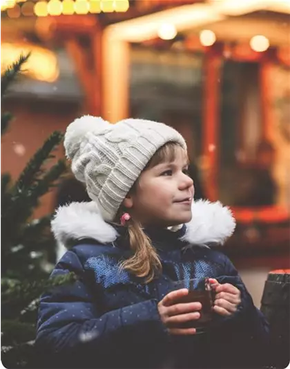 Adventswochen | 03. bis 29.11.2025 Adventswochen | 03. bis 29.11.2025