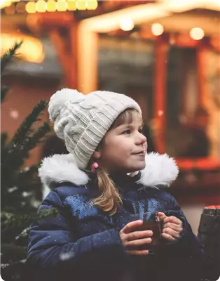 Adventswochen | 03. bis 29.11.2025 Adventswochen | 03. bis 29.11.2025