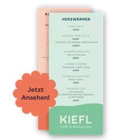aufsteller_karte_kiefls_welt_cafe_und_restaurant_winter.png