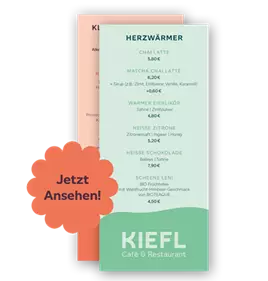 aufsteller_karte_kiefls_welt_cafe_und_restaurant_winter.png