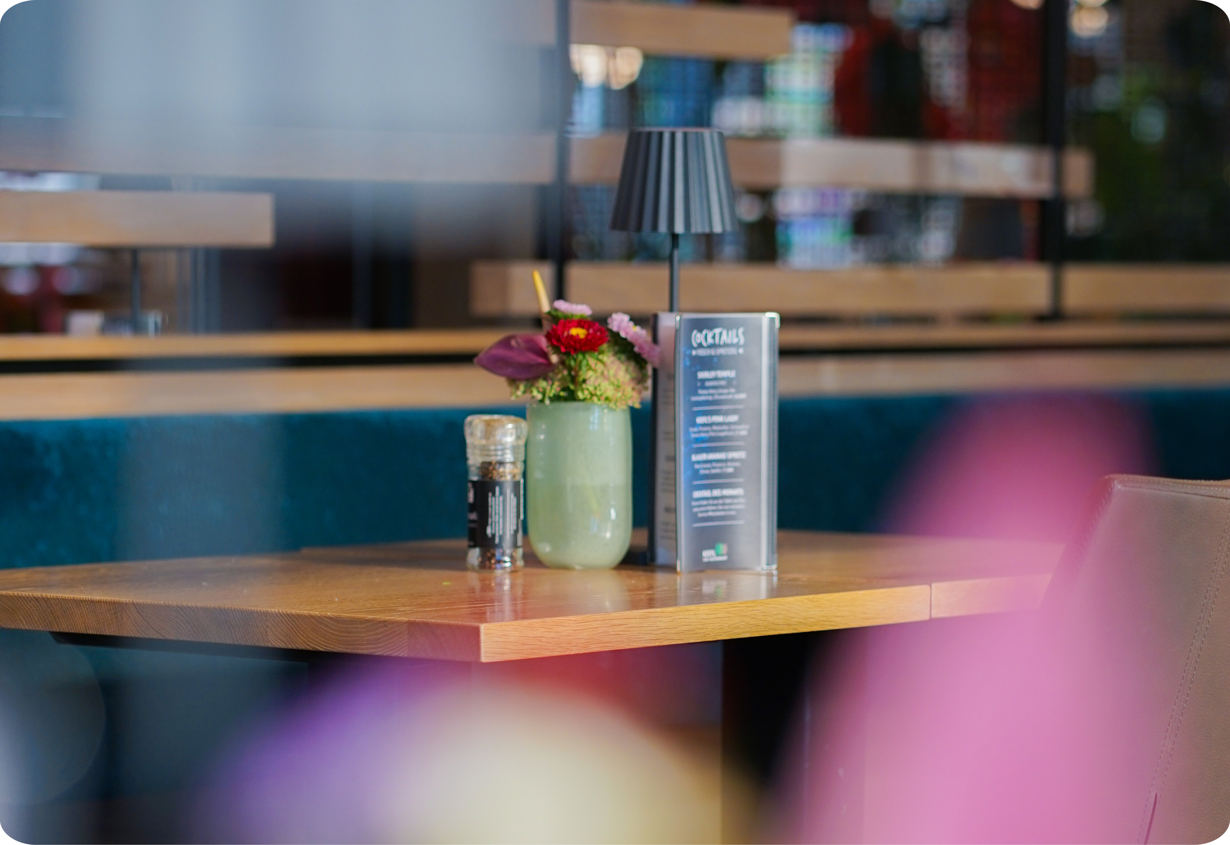 cafe_und_restaurant_fruehling_2024_neues_ci_kiefl_gartencenter_in_gauting_bei_muenchen.jpg cafe_und_restaurant_fruehling_2024_neues_ci_kiefl_gartencenter_in_gauting_bei_muenchen.jpg