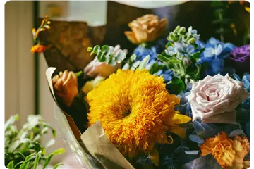 Lieferservice