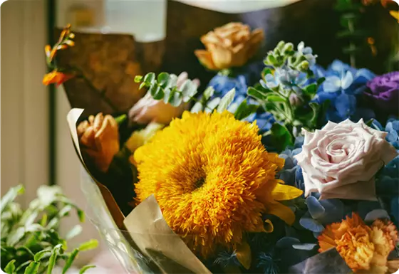 Lieferservice