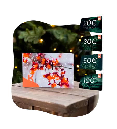 Motiv-Gutschein Pfaffenhüttchen