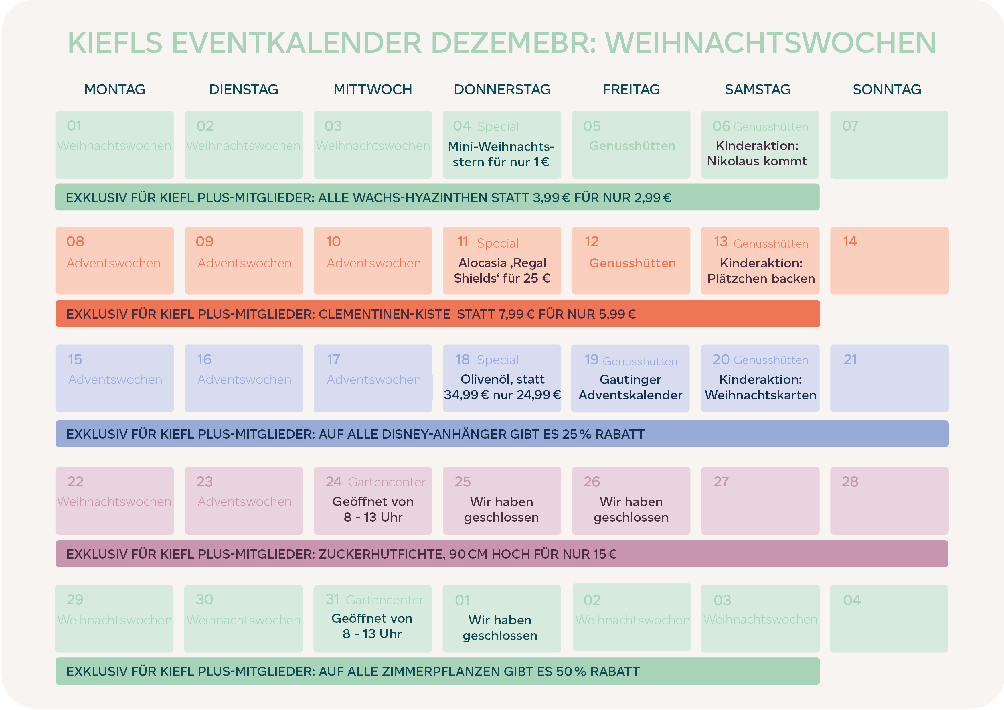 Eventkalender Dezember 2025.png