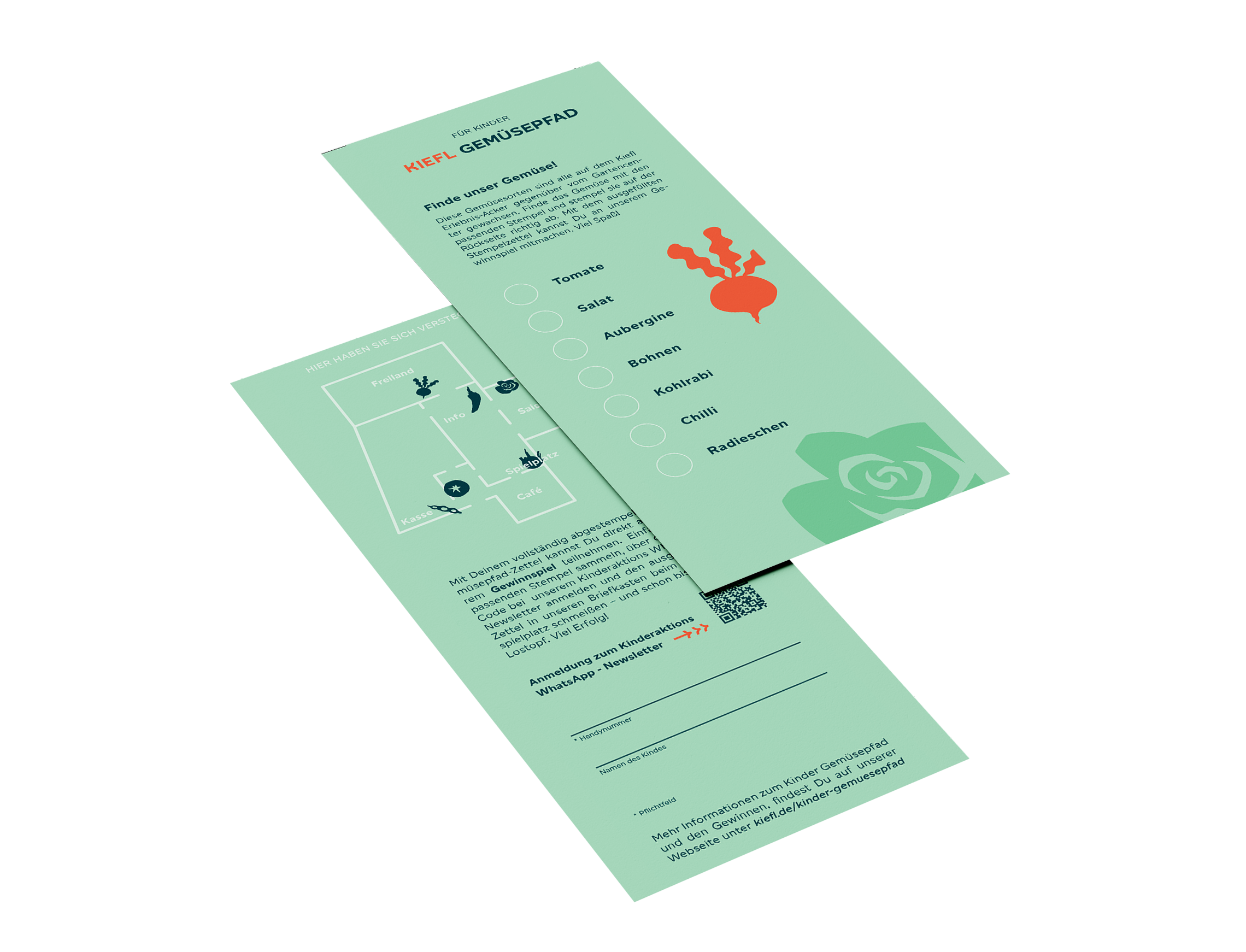 Gemüsepfad_Mockup.png