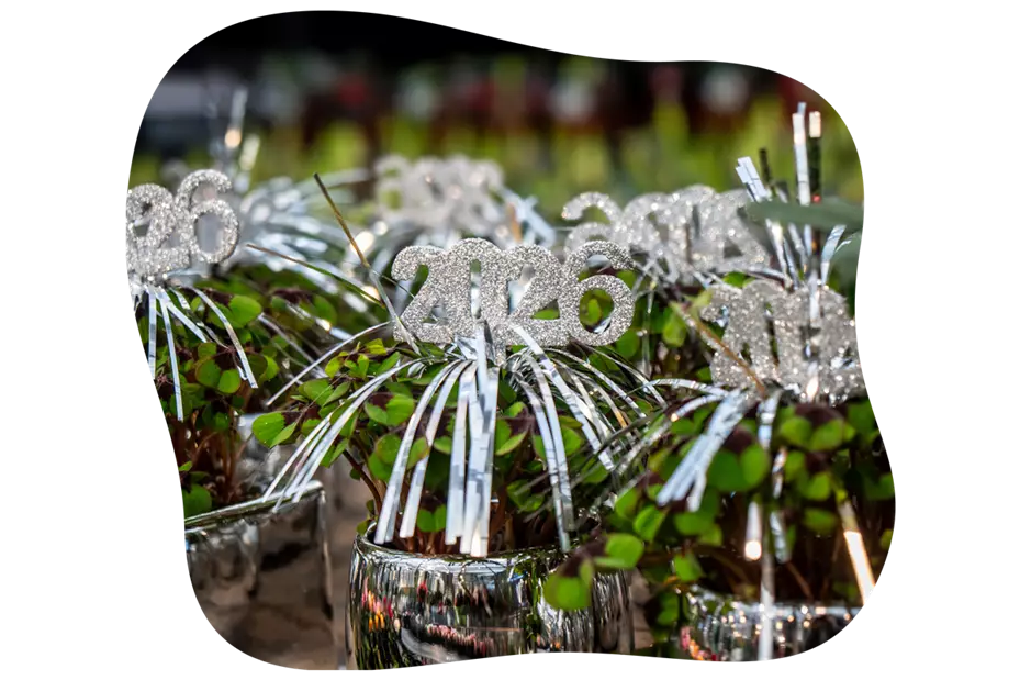 Glücksklee 2026.png