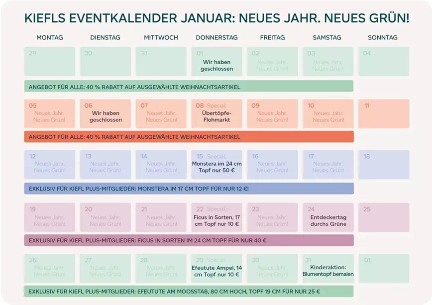 Eventkalender Januar 2026.jpg