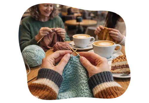 Maschen und Naschen.png