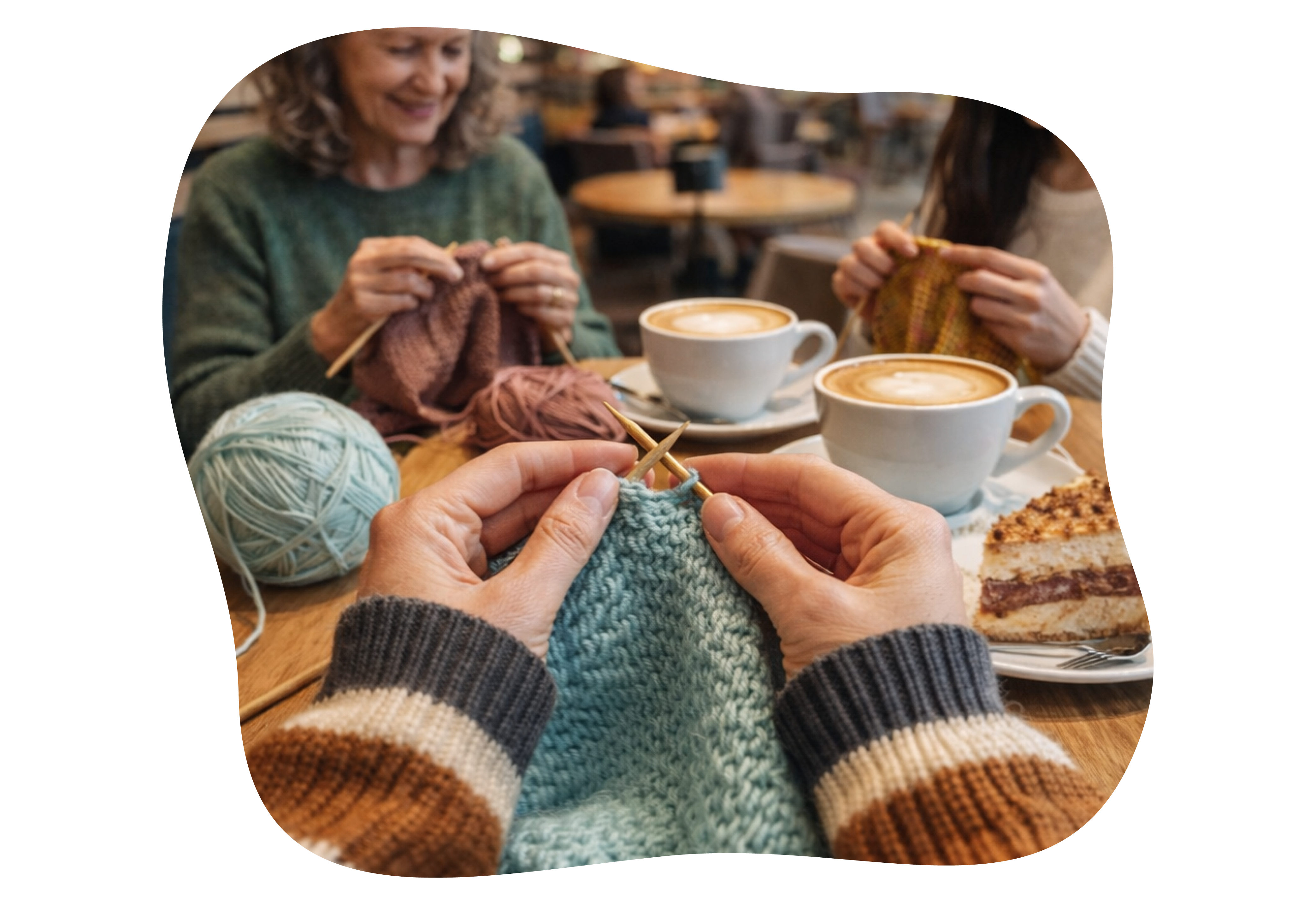 Maschen und Naschen.png