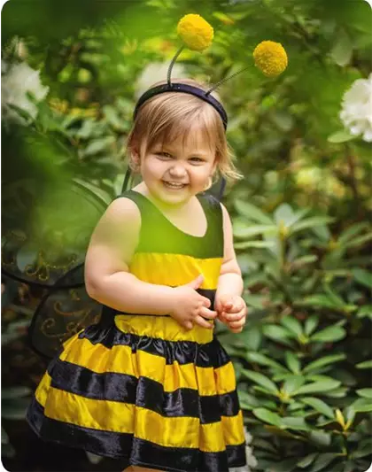 Kinderfasching | Am 07.02.2026