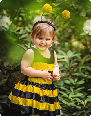 Kinderfasching | Am 07.02.2026