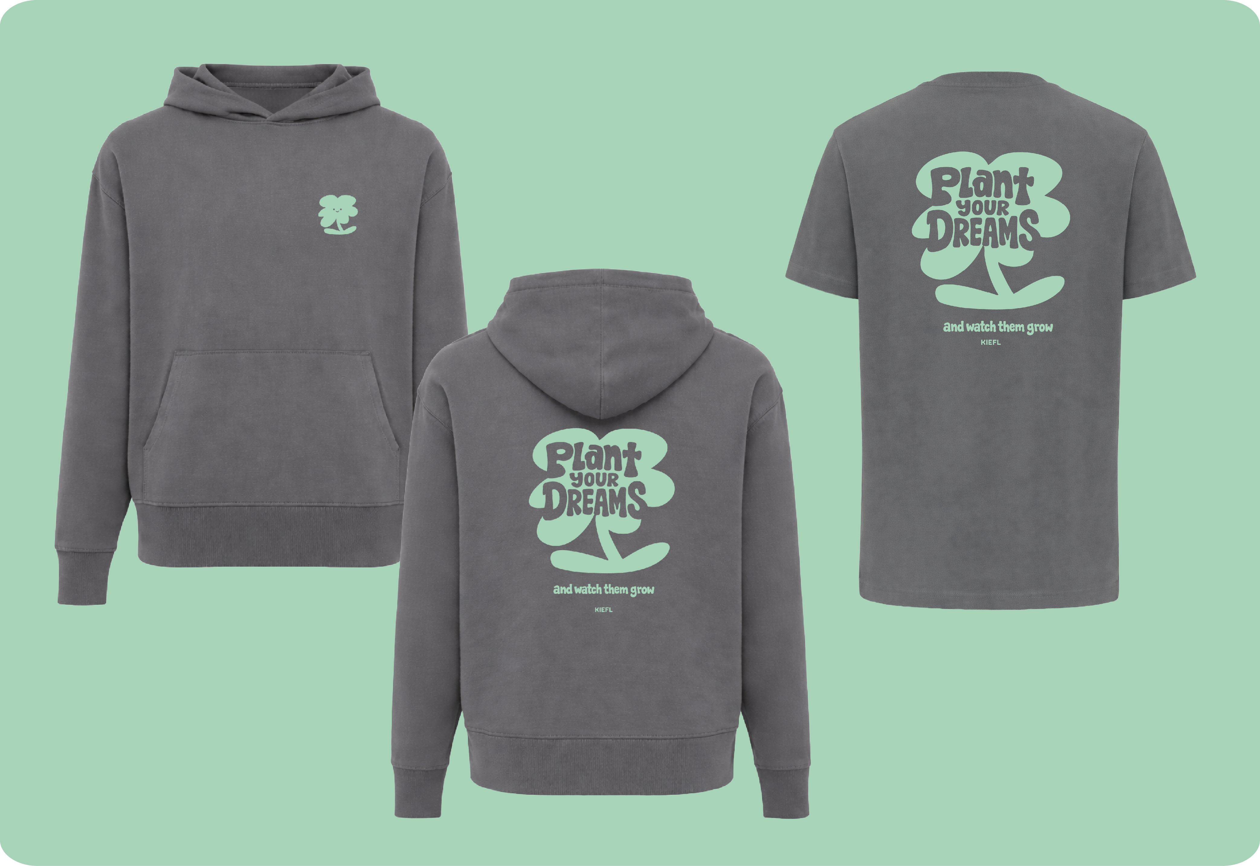 Kollektion_plant_your_dreams.png