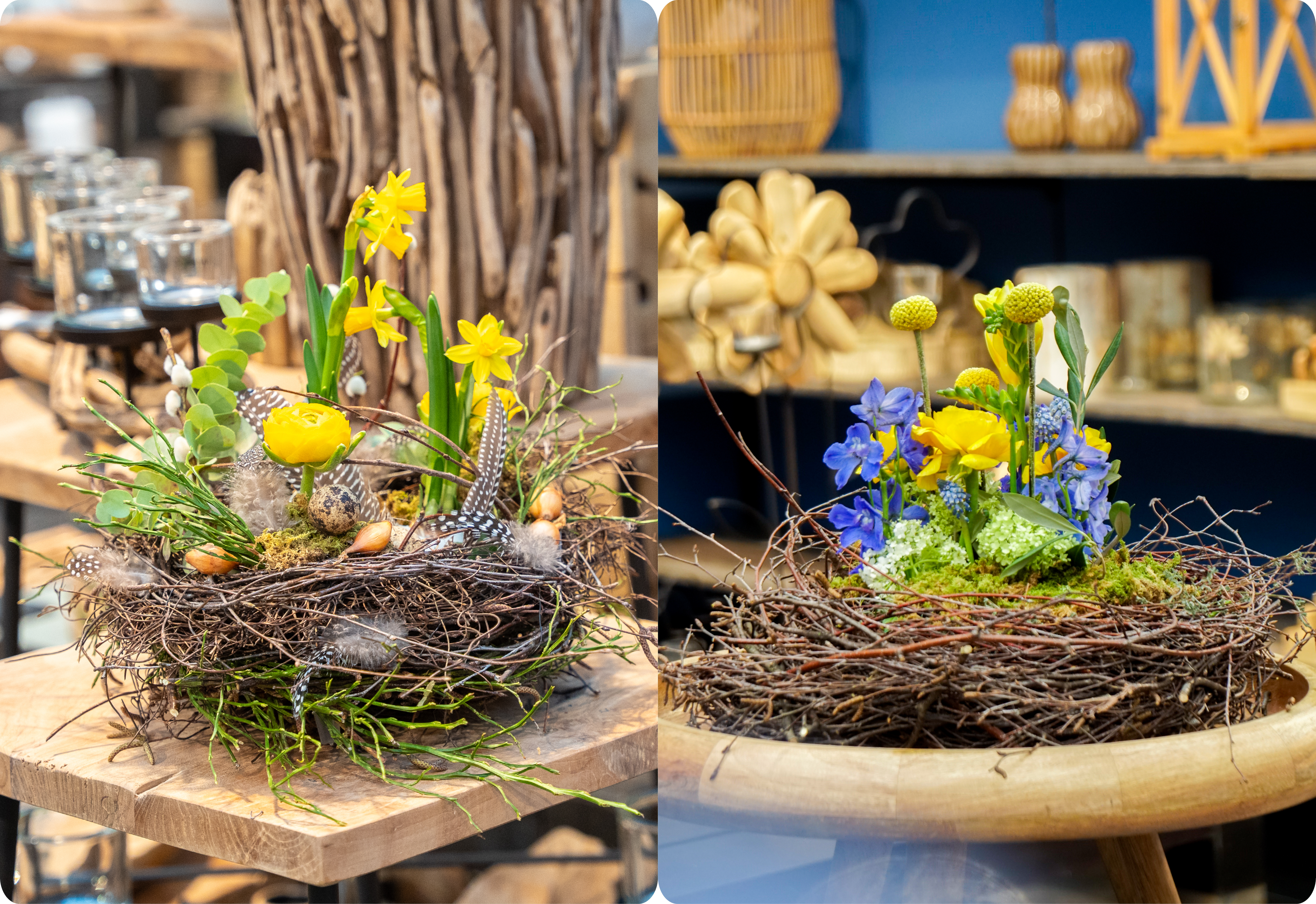 osternester_floristik_workshops.png