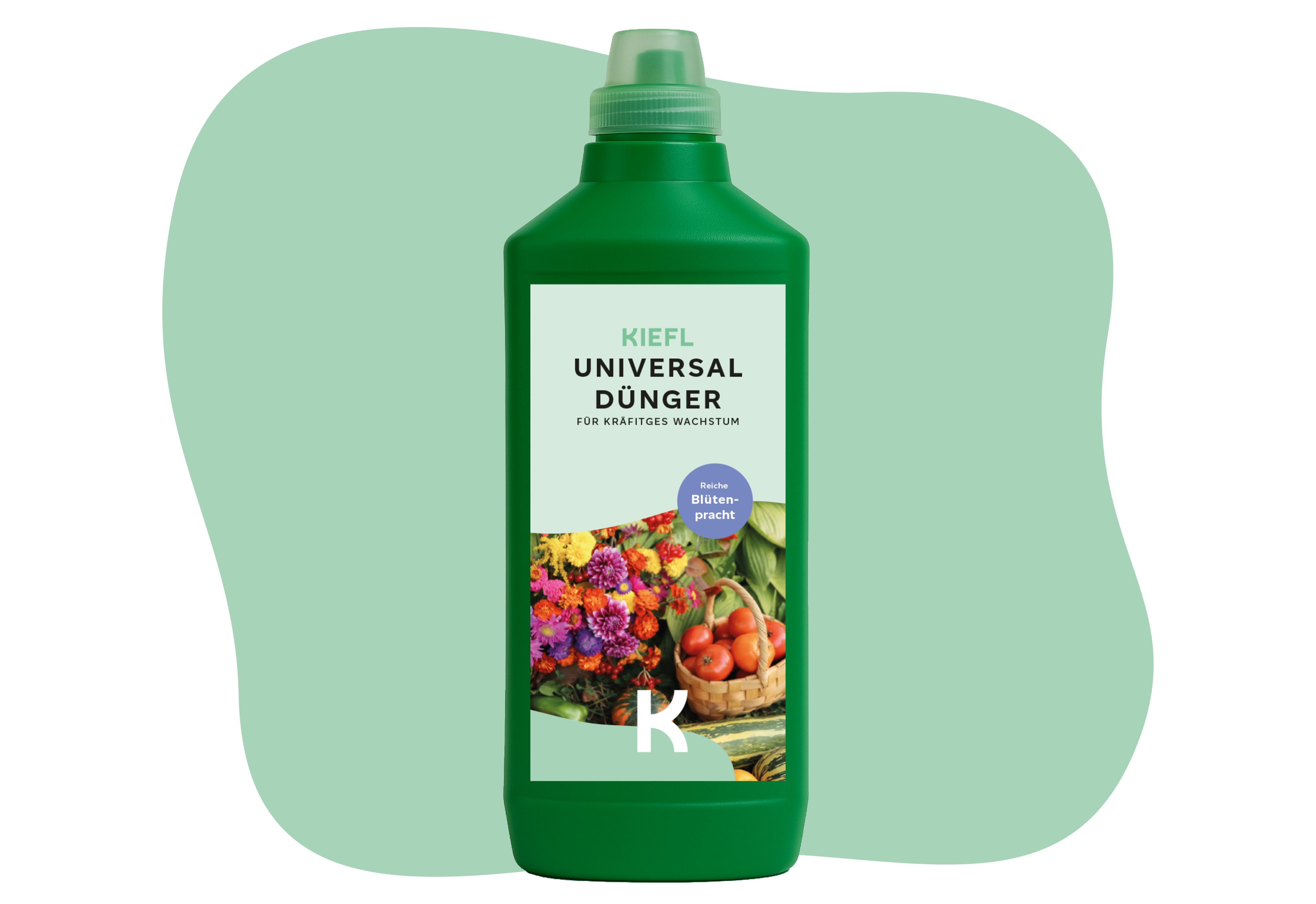 kiefl_duenger.png
