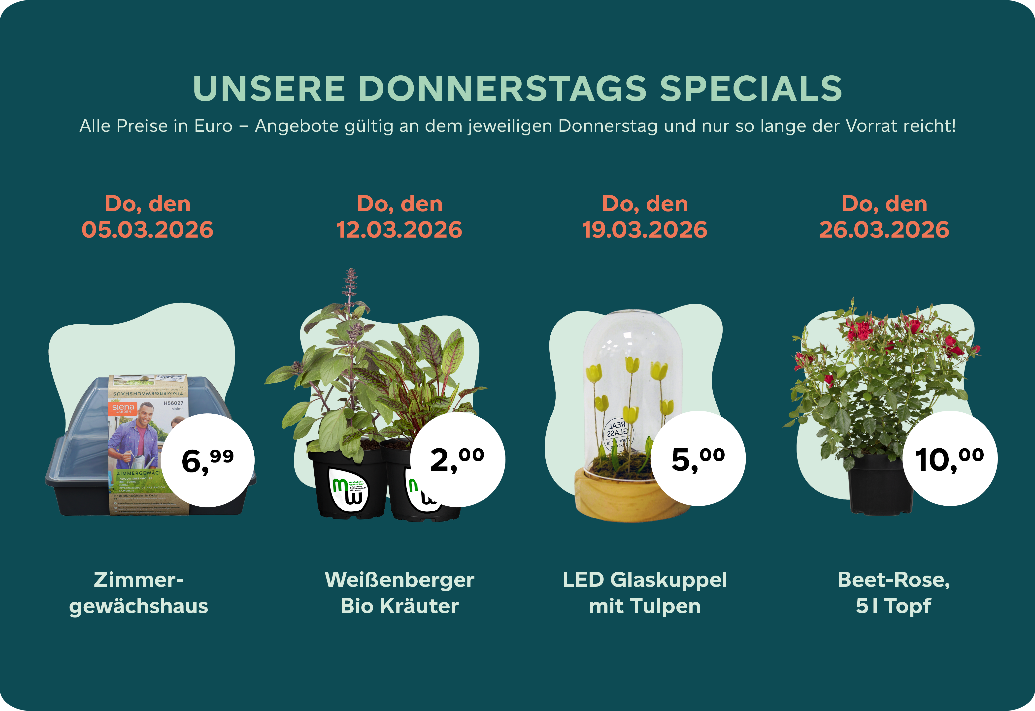 Donnertags-Special März 2026.png