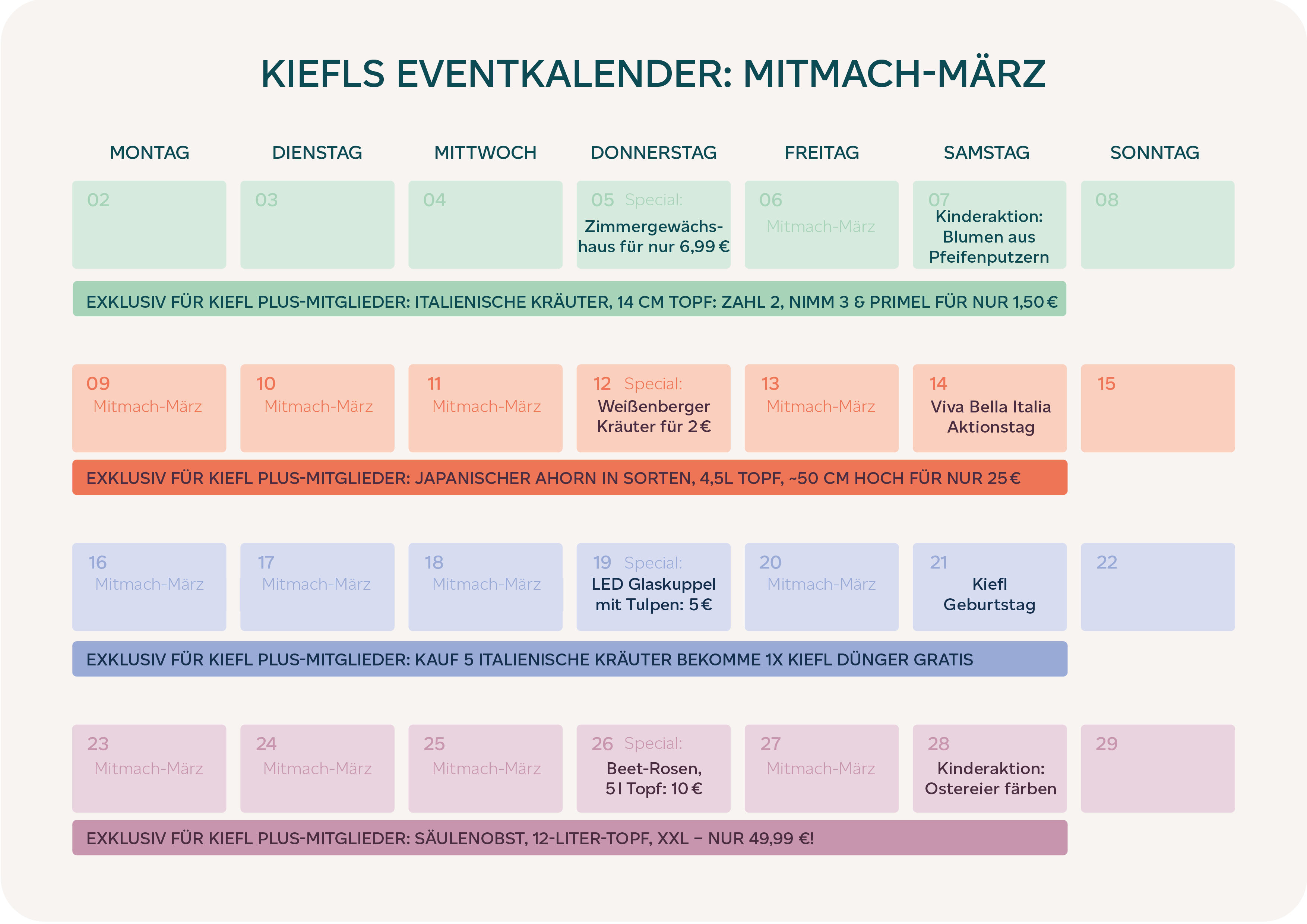 Eventkalender März 2026_converted.png