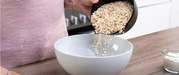 8 Pflanzen für die Gesundheit, die jeder kennen sollte