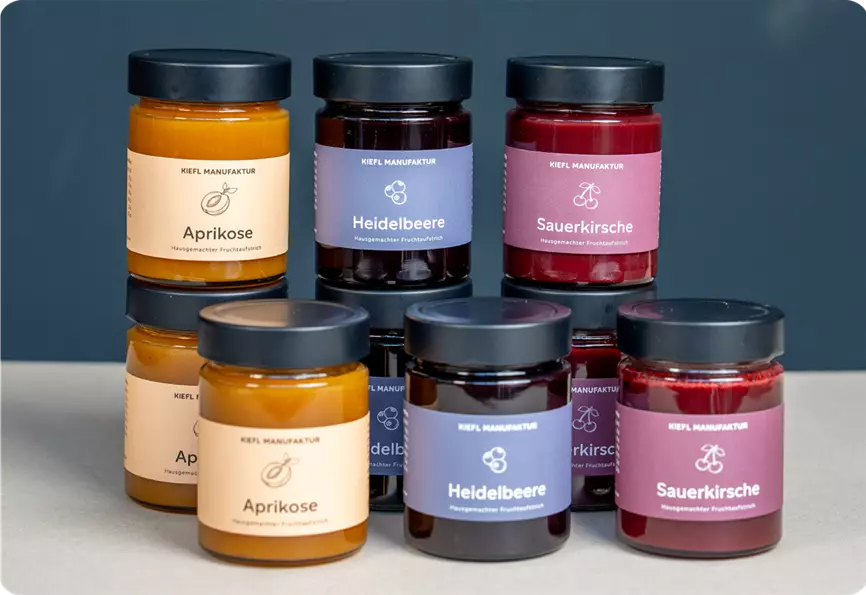 fruchtaufstriche_kiefls_welt_2026.png
