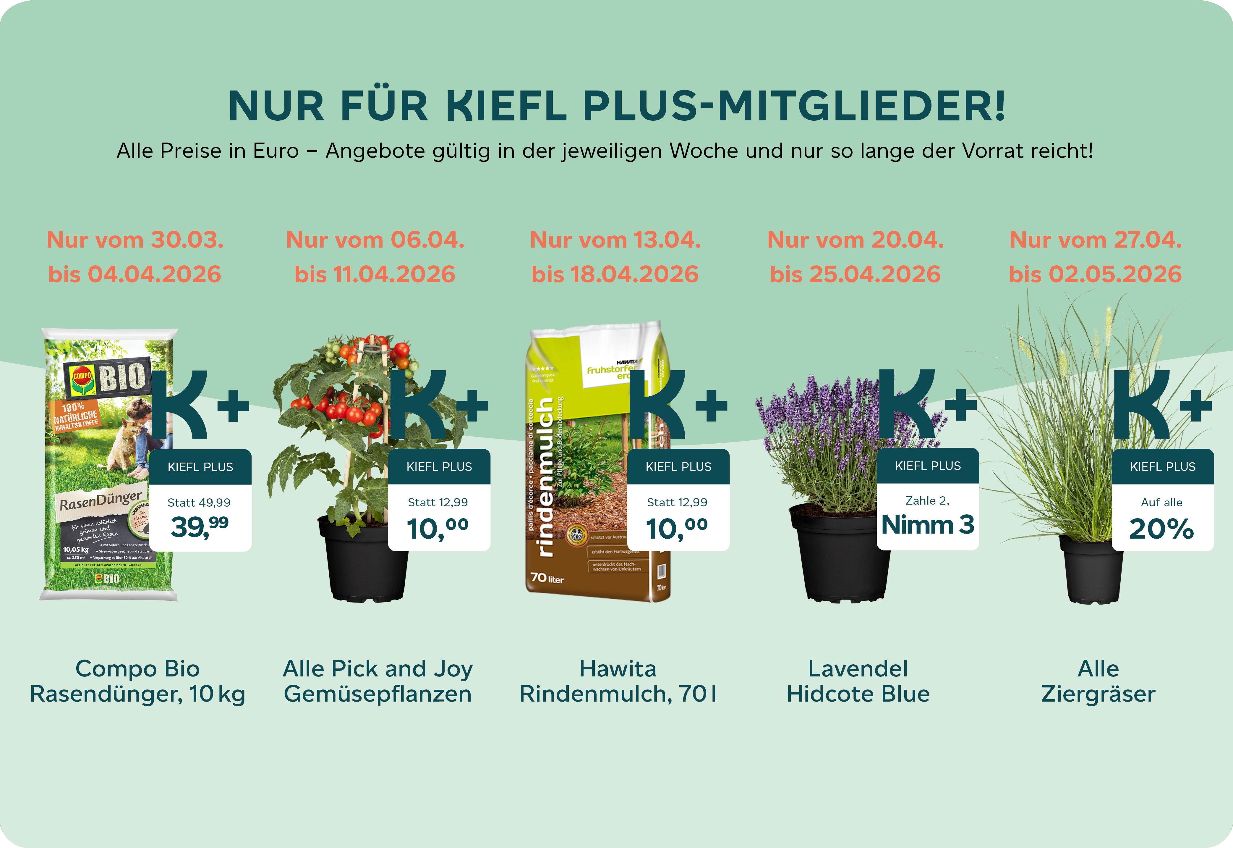 Kiefl Plus Angebote April 2026 Webseite.png