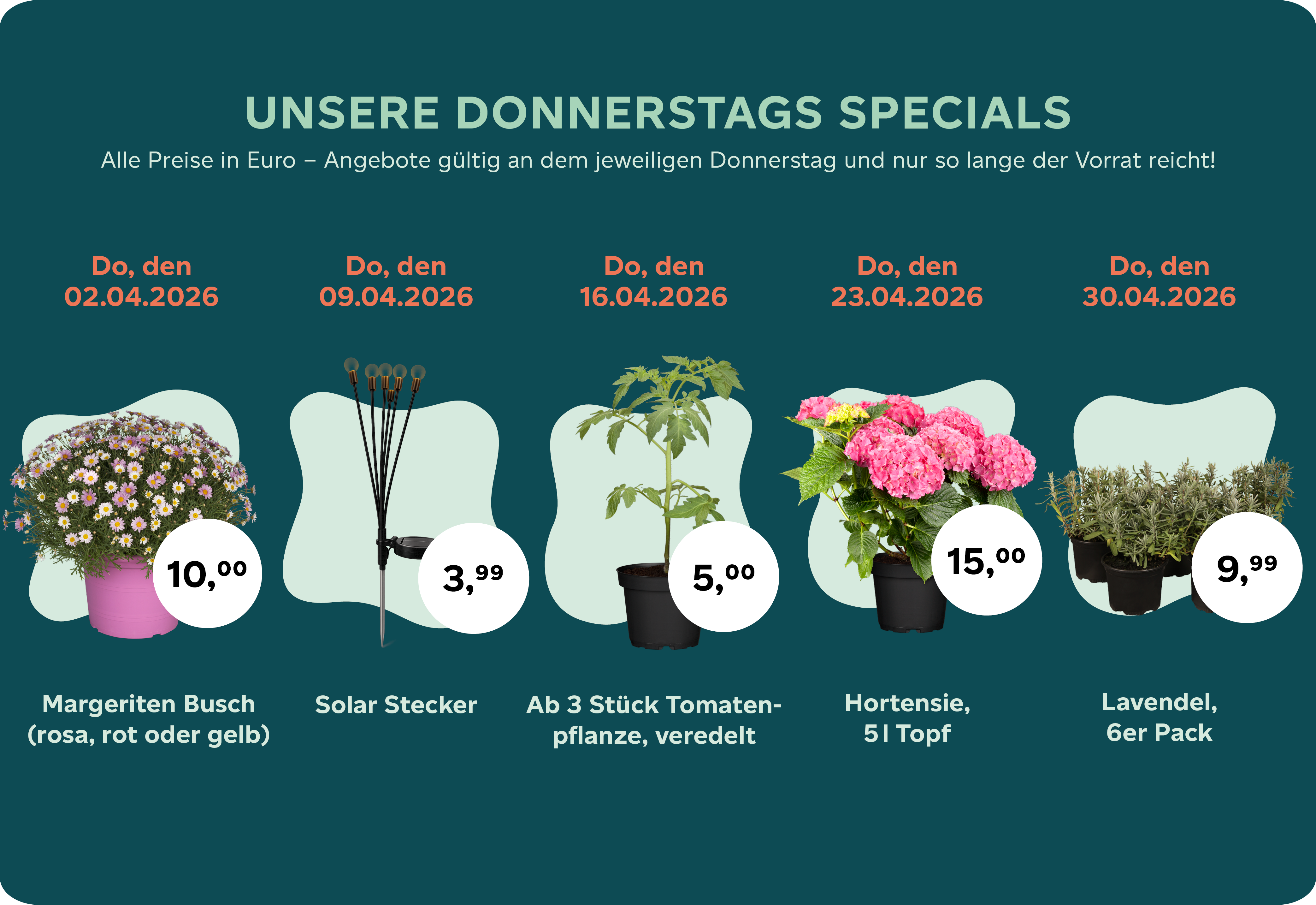 Donnertags-Special April 2026.png