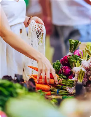 Marktzeit bei Kiefl | ab 28.03.2026, Freitag & Samstag