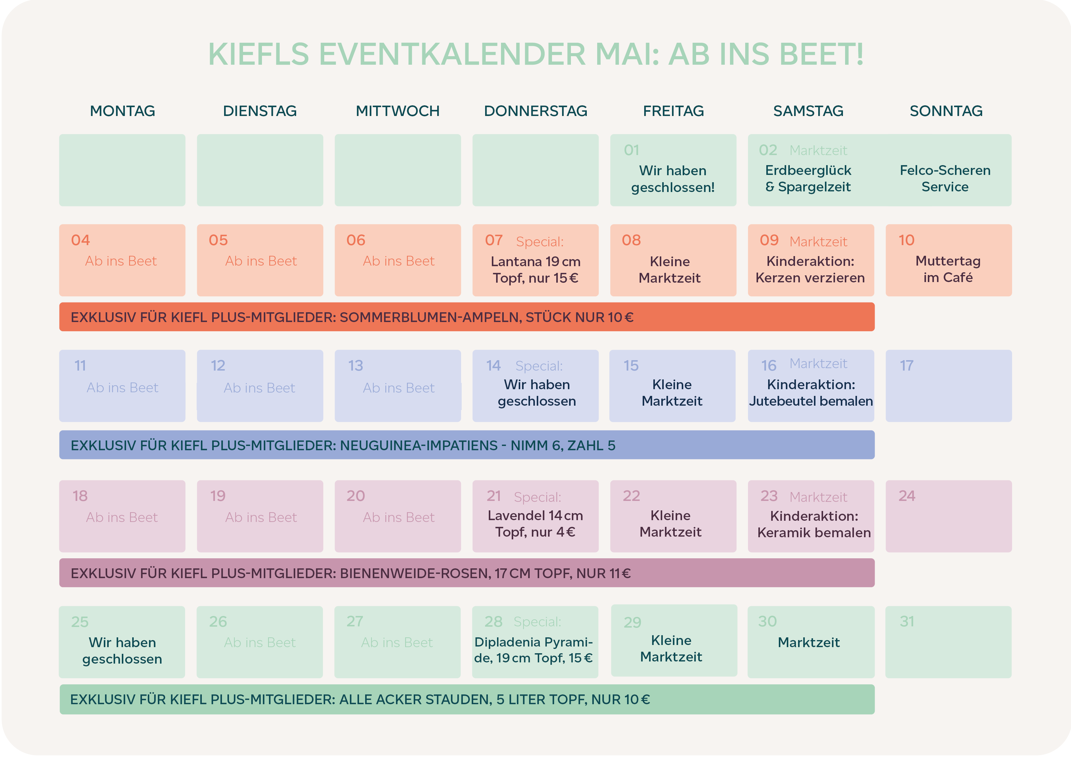 Eventkalender Mai 2026.png