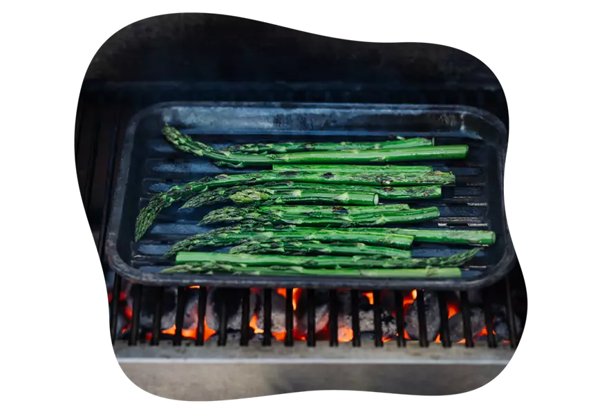 spargel-und-erdbeer-rezepte_kiefls_welt_in_gauting_bei_muenchen_19-2026_2.png