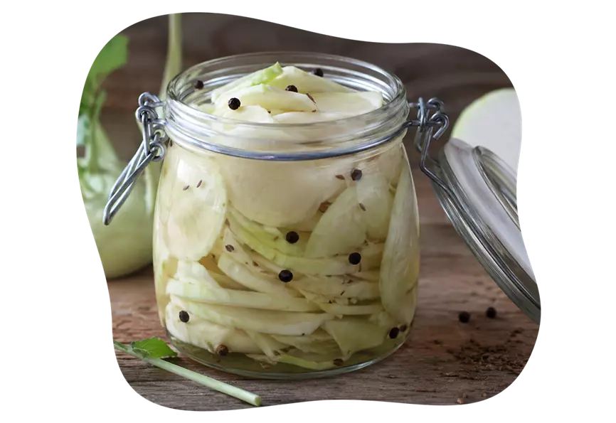 kohlrabi_haltbar_machen_kiefls_welt_in_gauting_bei_muenchen_1.png