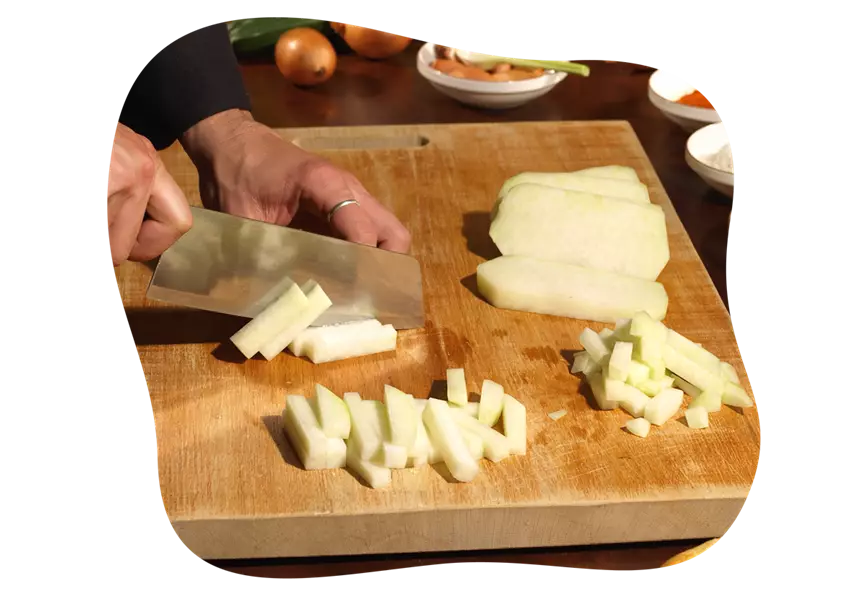 kohlrabi_haltbar_machen_kiefls_welt_in_gauting_bei_muenchen_3.png