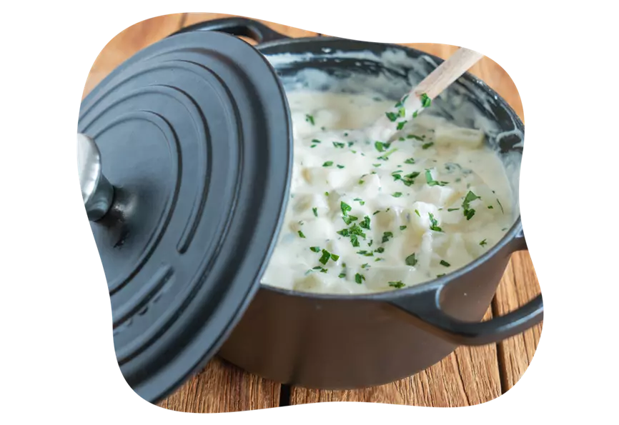 kohlrabi_haltbar_machen_kiefls_welt_in_gauting_bei_muenchen_6.png