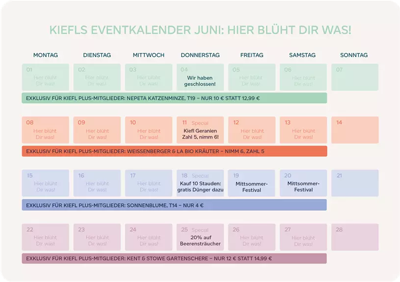 Eventkalender Juni 2026.png
