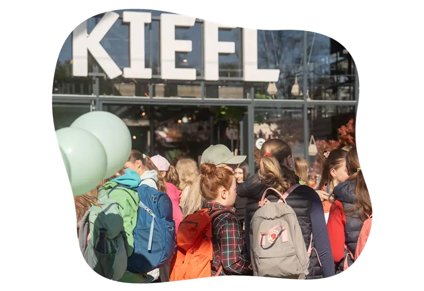 rueckblick_girls_und_boysday_am_23_april_2026_2.png