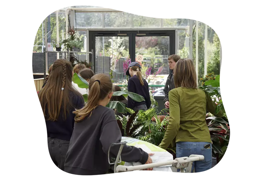 rueckblick_girls_und_boysday_am_23_april_2026_8.png