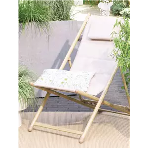 NATÜRLICH SCHÖN! GRÄSER FÜR EIN STILVOLLES GARTENAMBIENTE. 