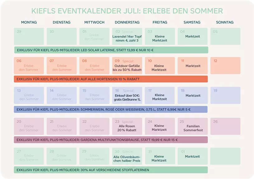Eventkalender Juli 2026.png