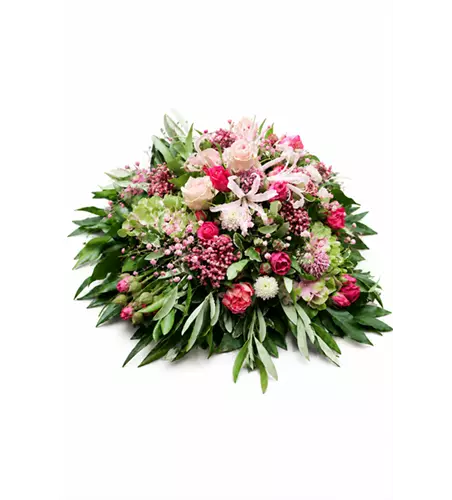 Trauerbukett 'Katie'