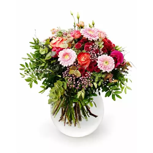 Blumenstrauß 'Sweet Mary'